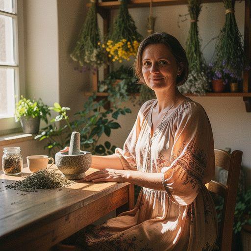 Petra Jurić - Odbor za kvalitetu